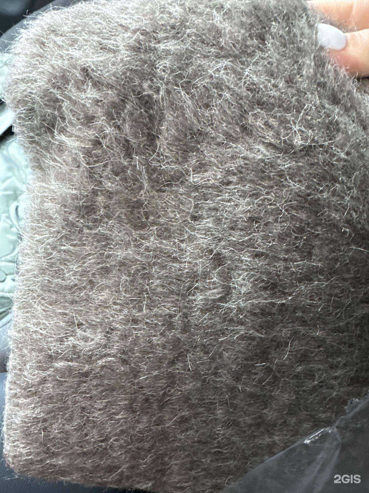 Отзывы на компанию Acribia в г. Самара c фото