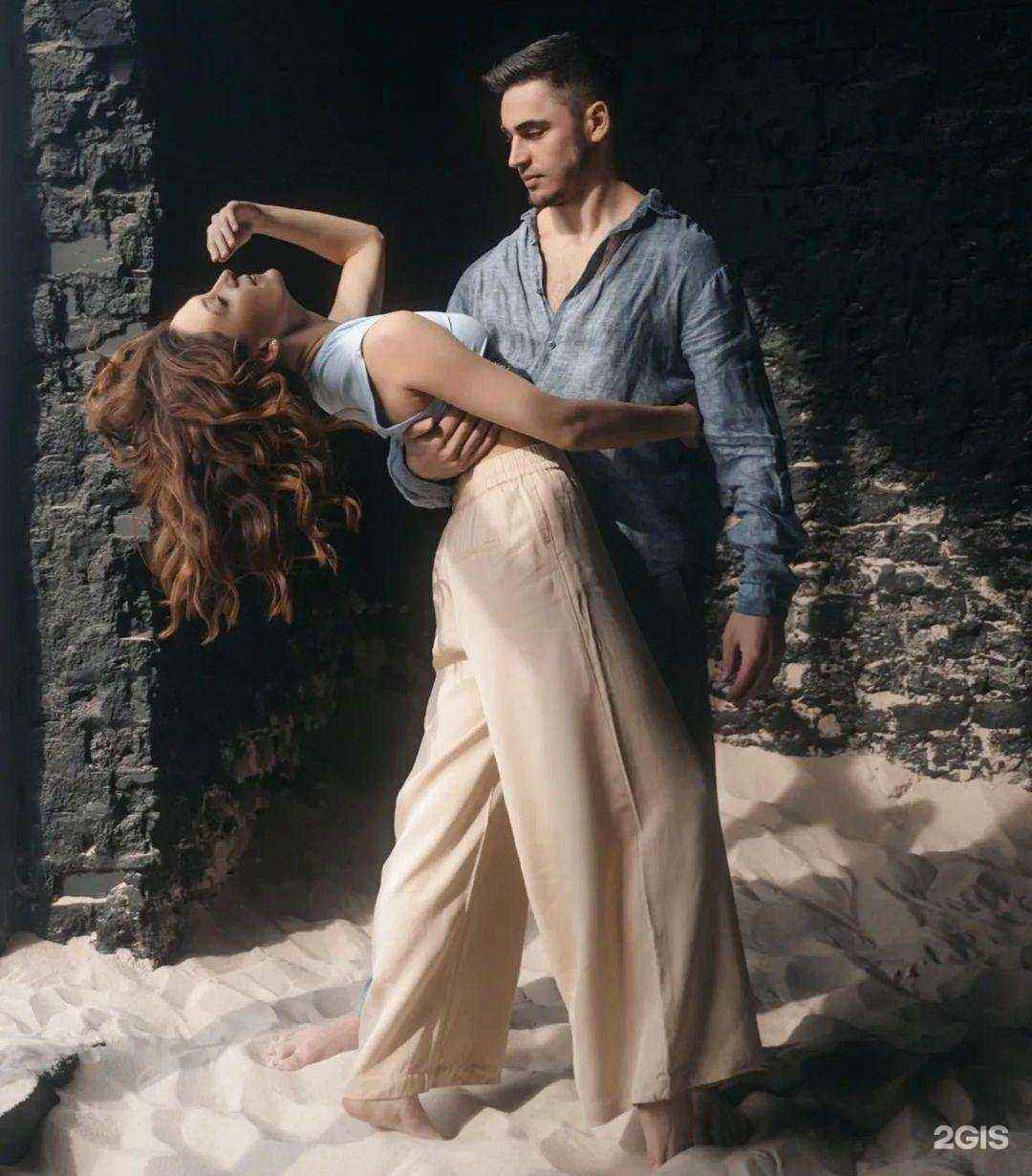 Отзывы на компанию mrs.Right в Воронеже c фото