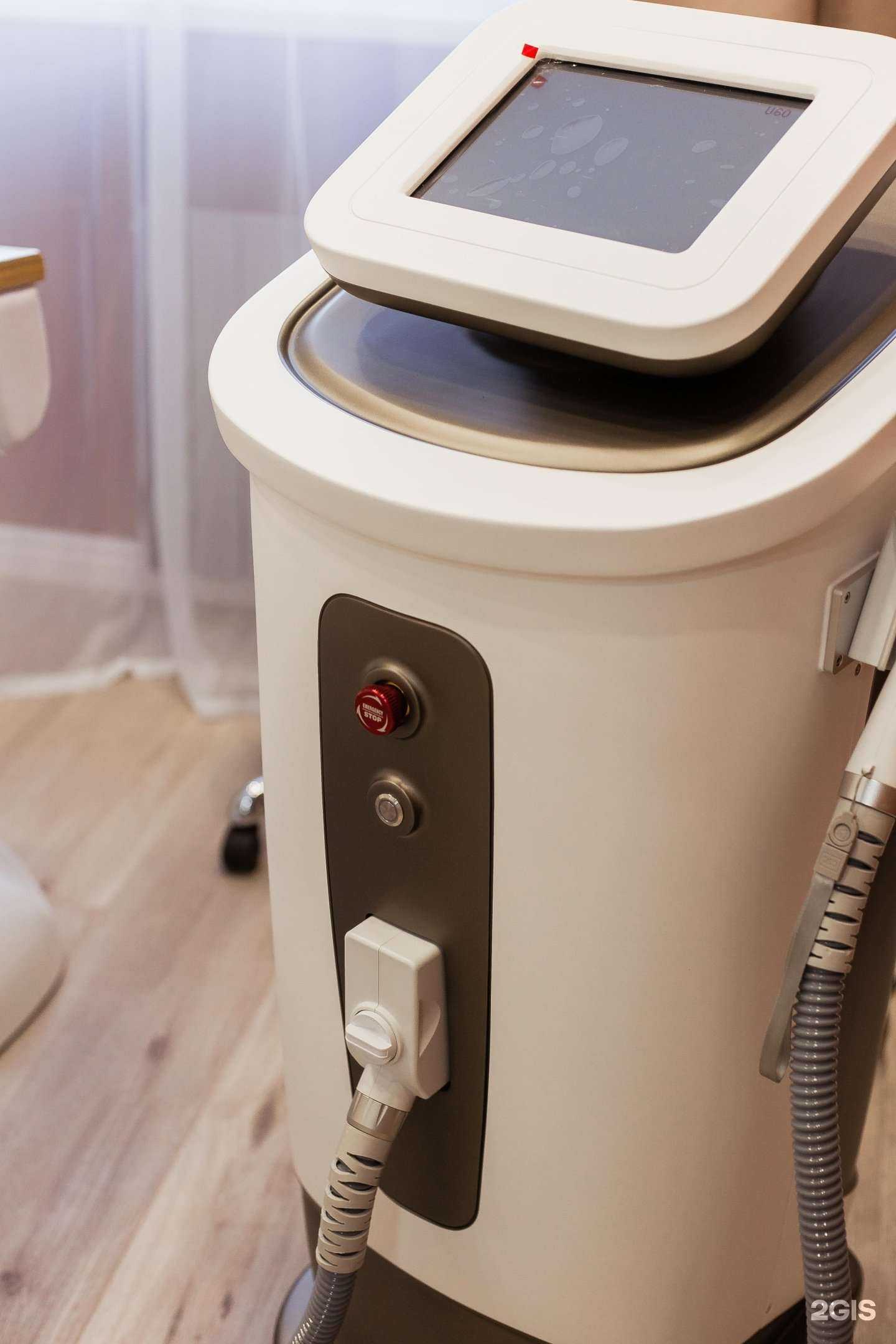 Отзывы на компанию Вива в Хабаровске c фото