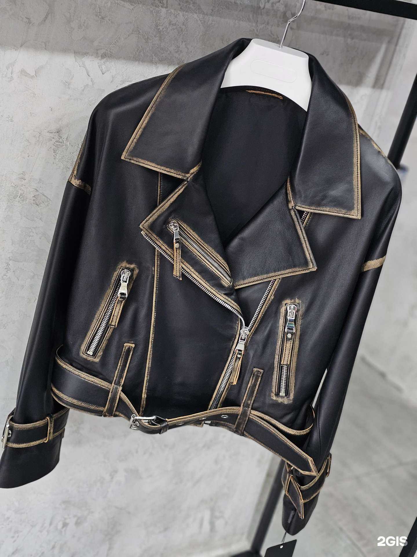 Отзывы на компанию ZIMAMEX в г. Комсомольск-на-Амуре c фото