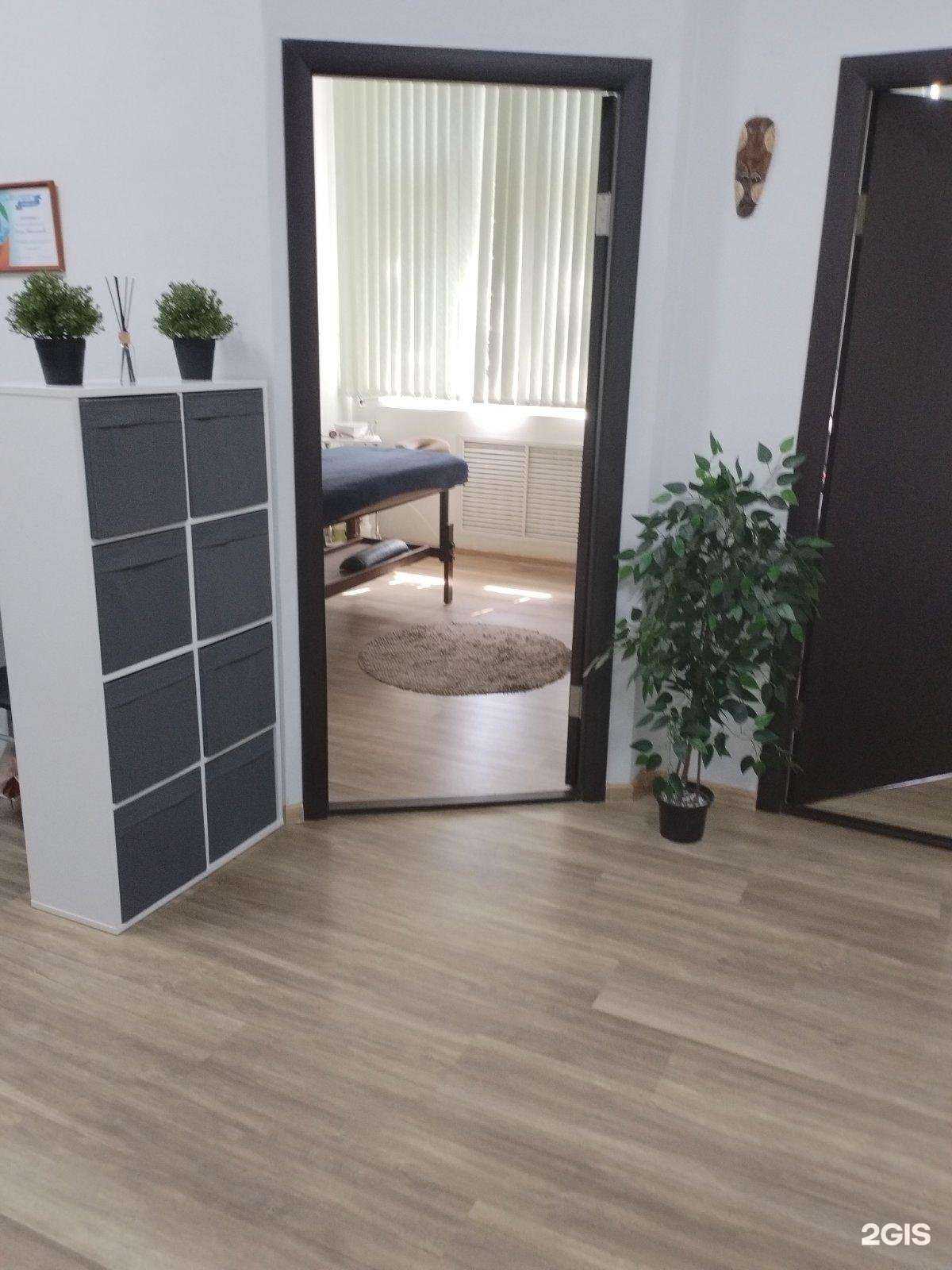 Отзывы на компанию Beauty mix в Самаре c фото