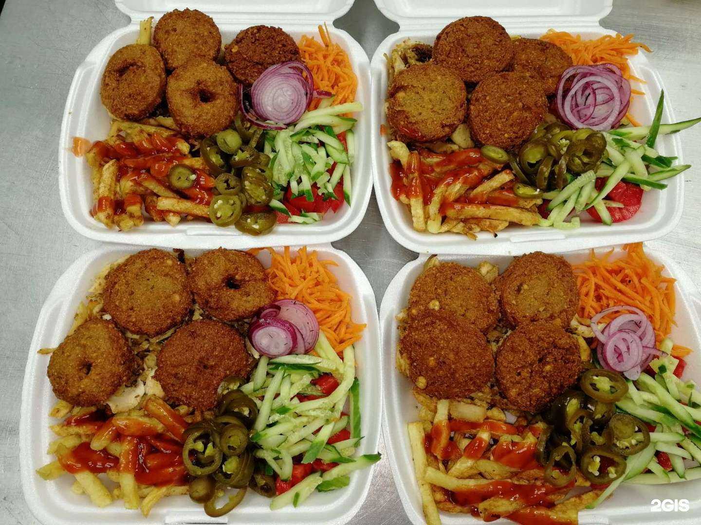 Отзывы на компанию Дубай-Усама в Перми c фото