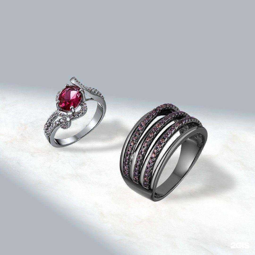 Отзывы на компанию Жемчуг в г. Оренбург c фото