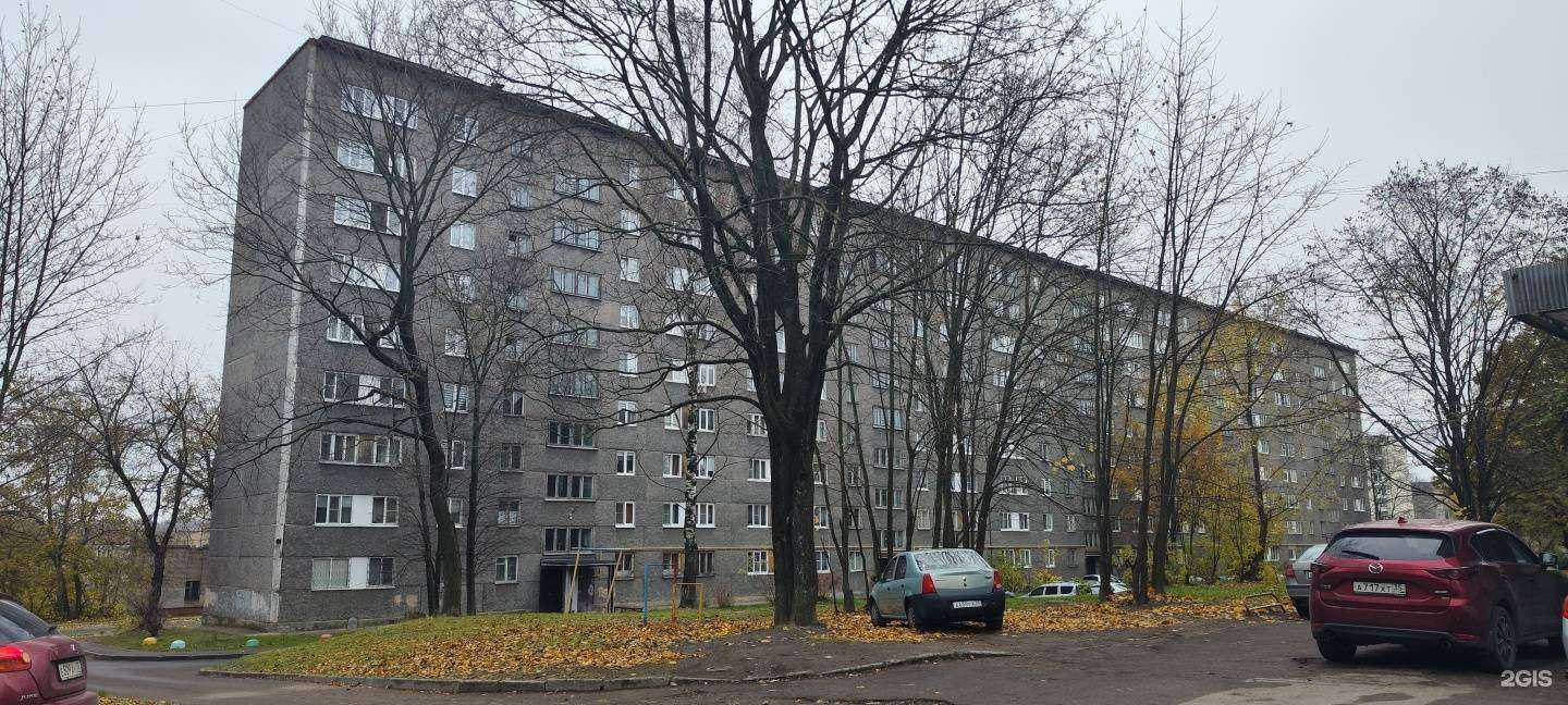 Отзывы на компанию Живи уютно в Череповце c фото - фотография 2 из 2