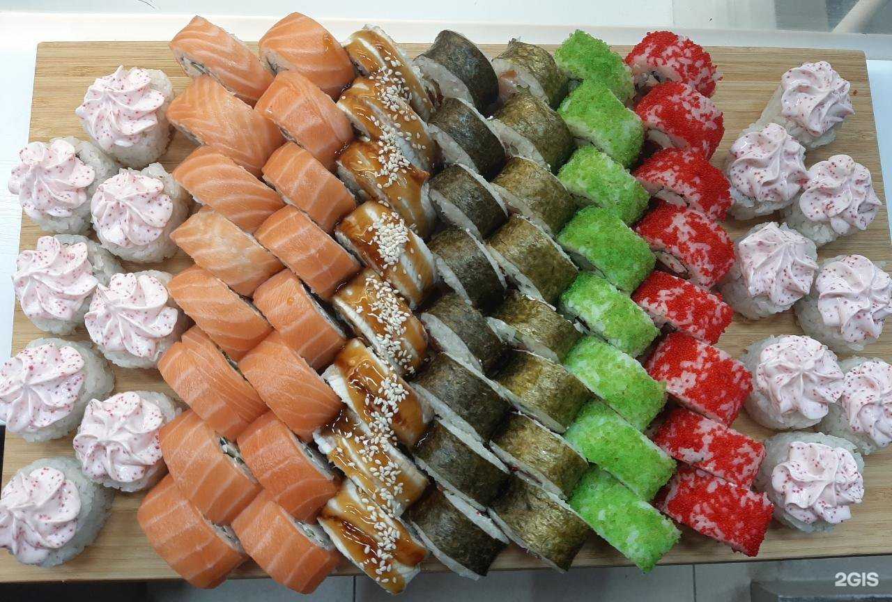 Отзывы на компанию Бонифаций в Новосибирске c фото