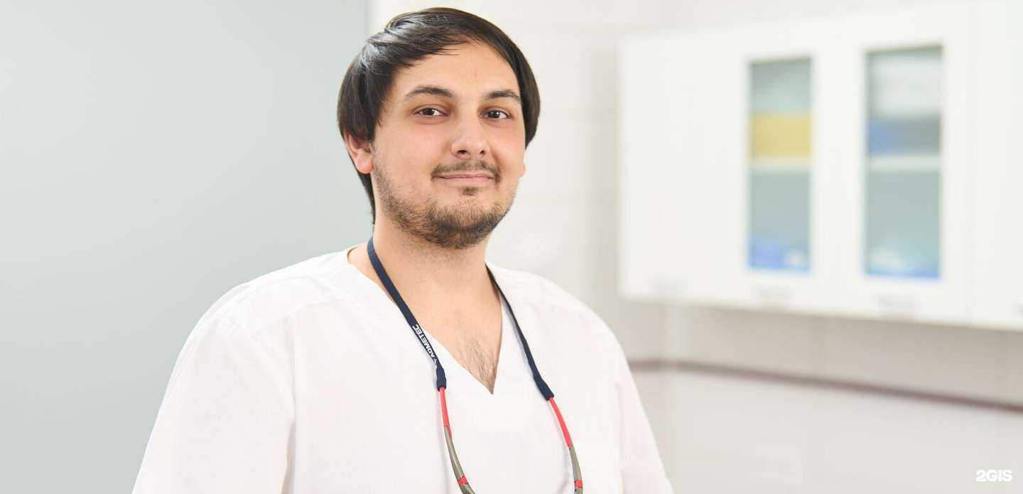 Отзывы на компанию ПримаДент+ в Петрозаводске c фото