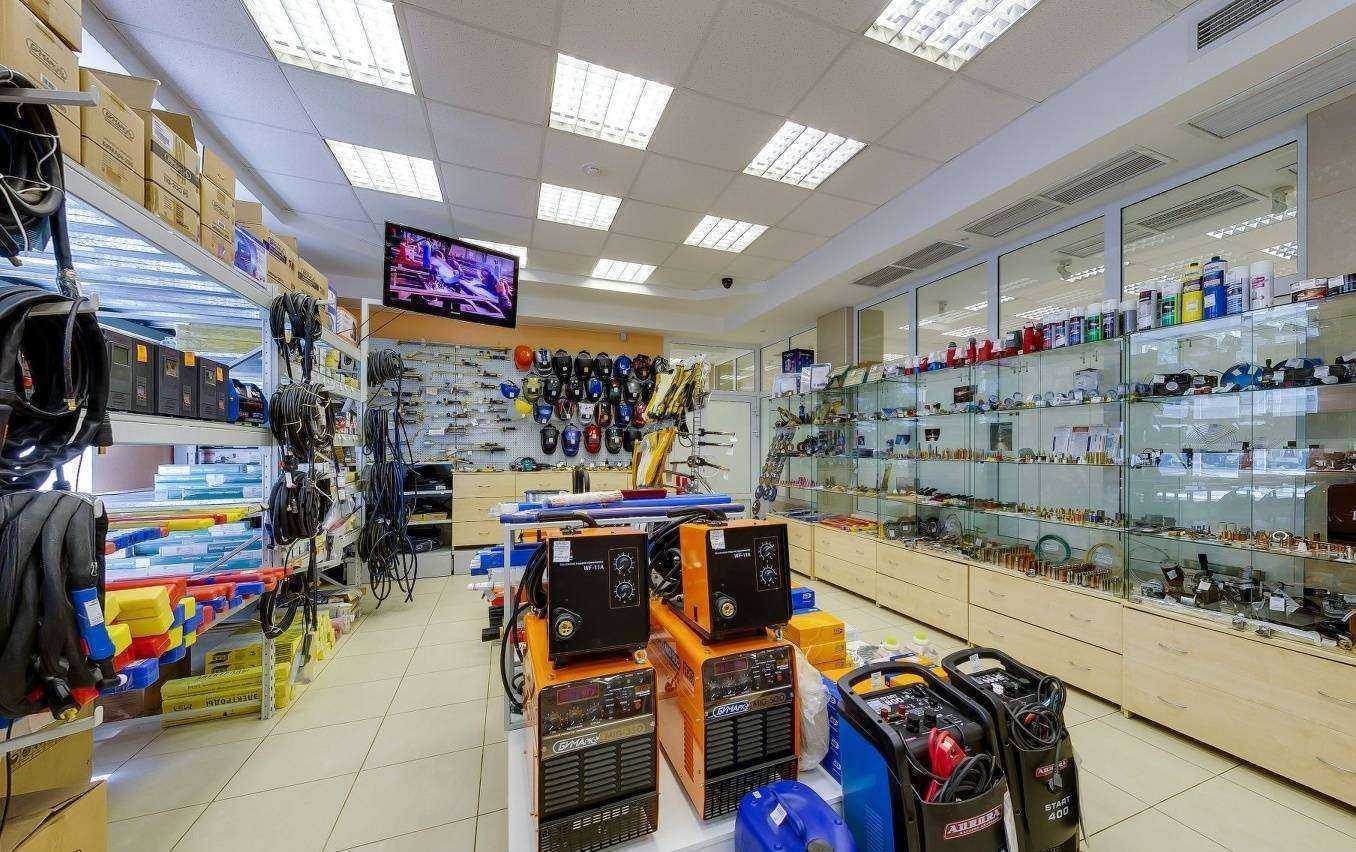 Отзывы на компанию ИТС-Урал в Екатеринбурге c фото