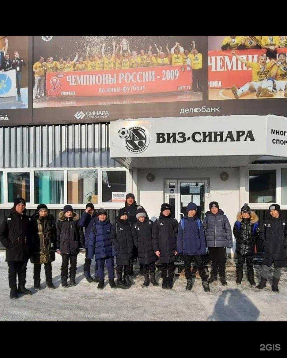 Отзывы на компанию Легион в г. Тюмень c фото