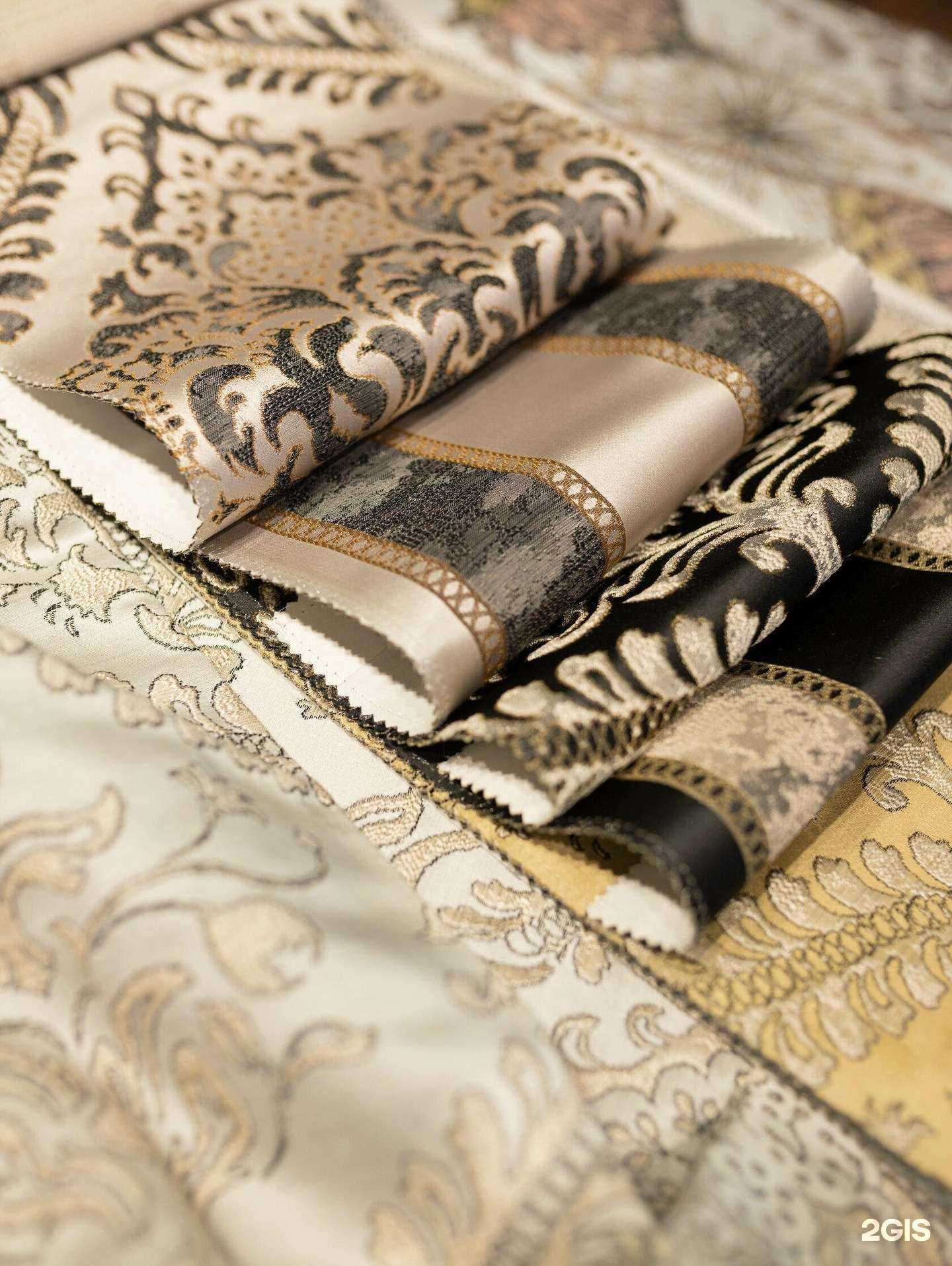 Отзывы на компанию Эль-декор в Аксае c фото