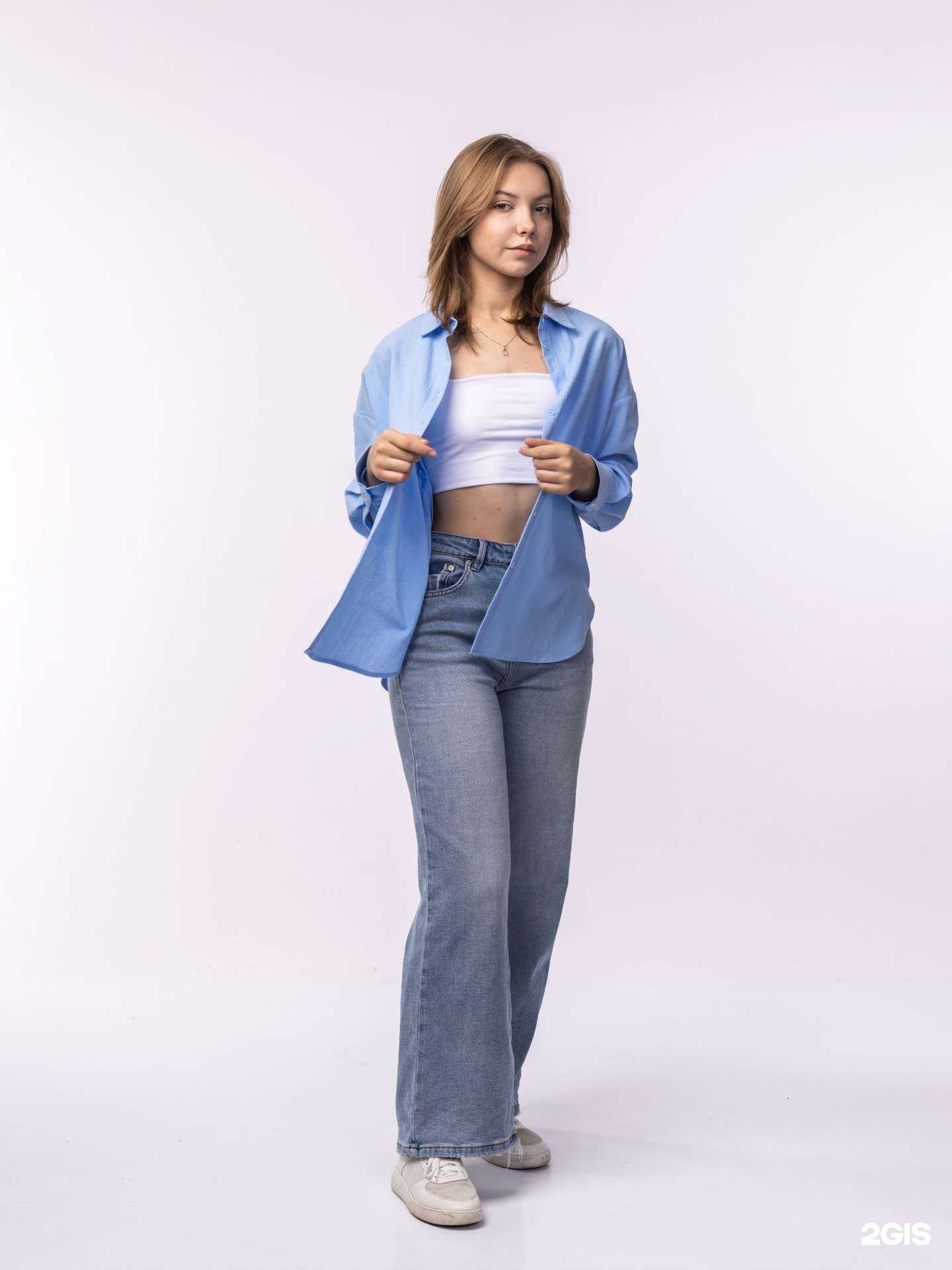 Отзывы на компанию Фотостудия №1 в Снежинске c фото