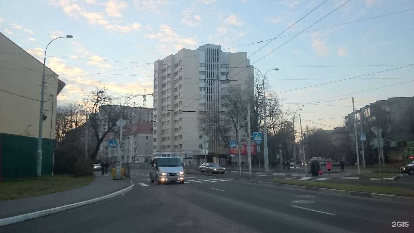 Отзывы на компанию Земский доктор в Калининграде c фото - фотография 2 из 2