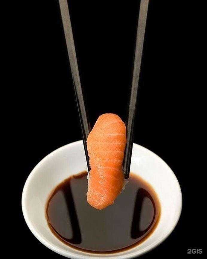 Отзывы на компанию Сытый&Добрый в г. Курск c фото