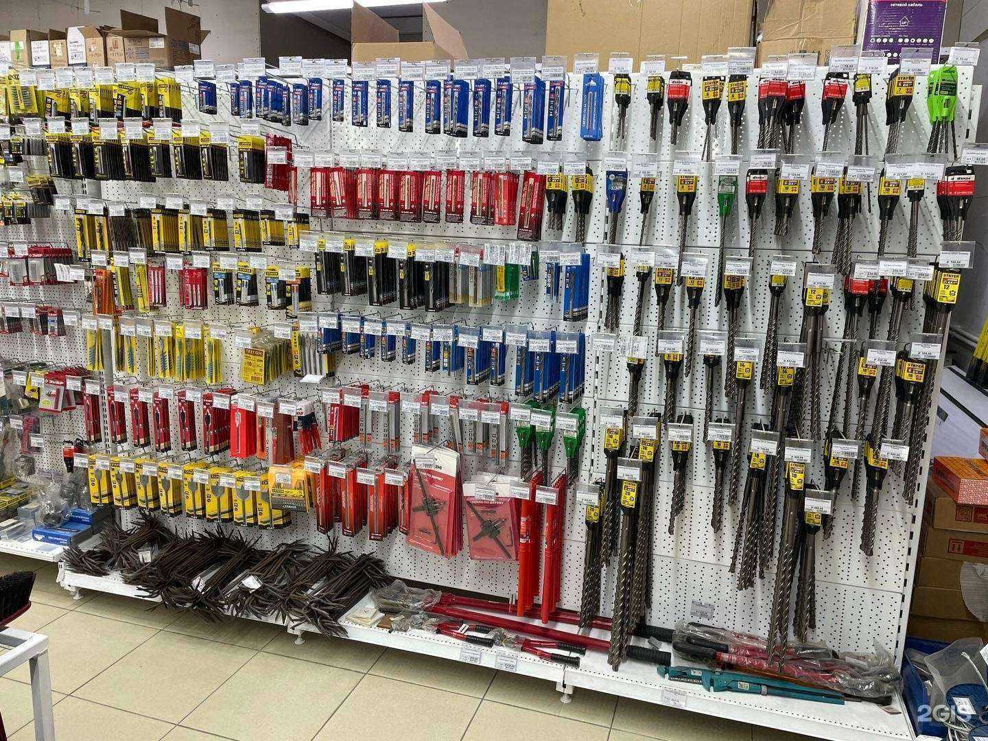 Отзывы на компанию ЮСМ в Батайске c фото