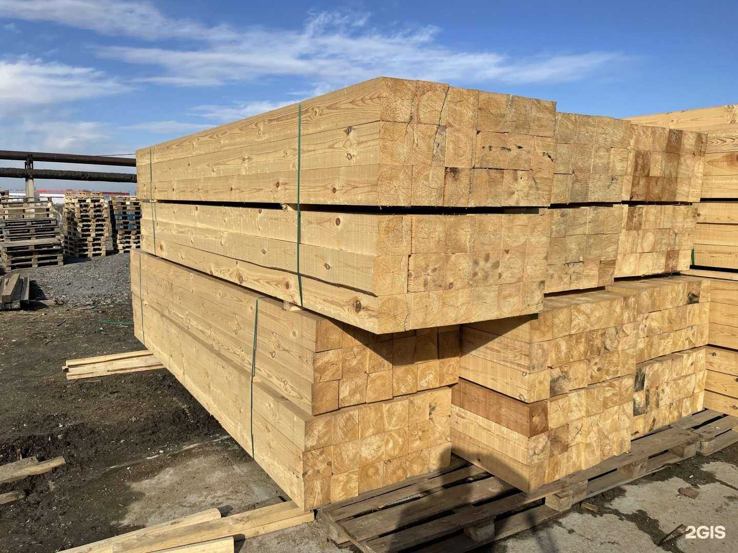 Отзывы на компанию Опора-ДВ в г. Хабаровск c фото