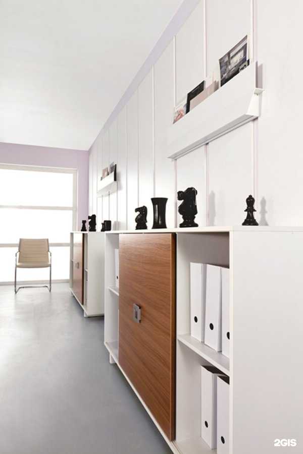 Отзывы на компанию Юнитекс в г. Волгоград c фото