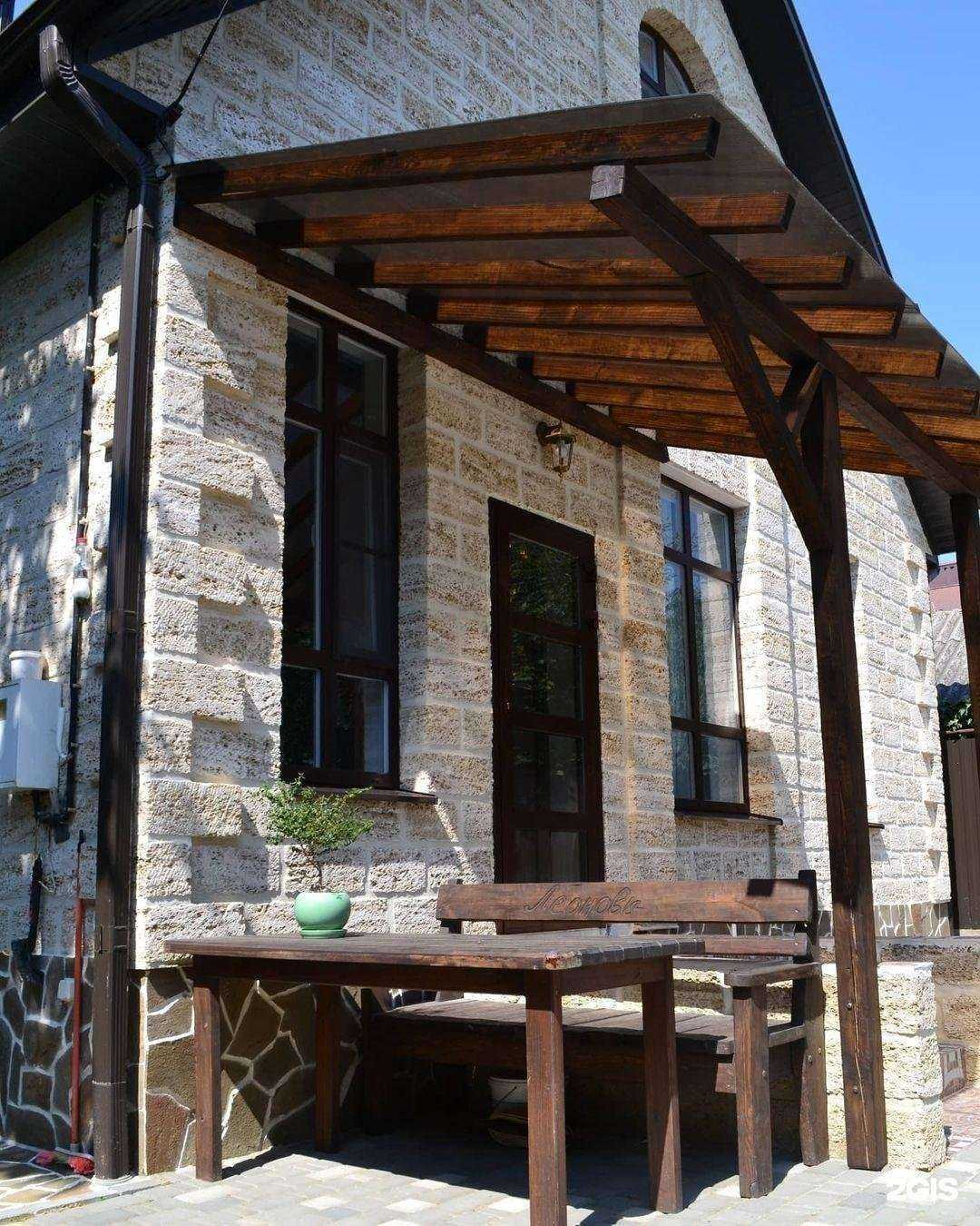 Отзывы на компанию АльфаДом Финанс в Ставрополе c фото