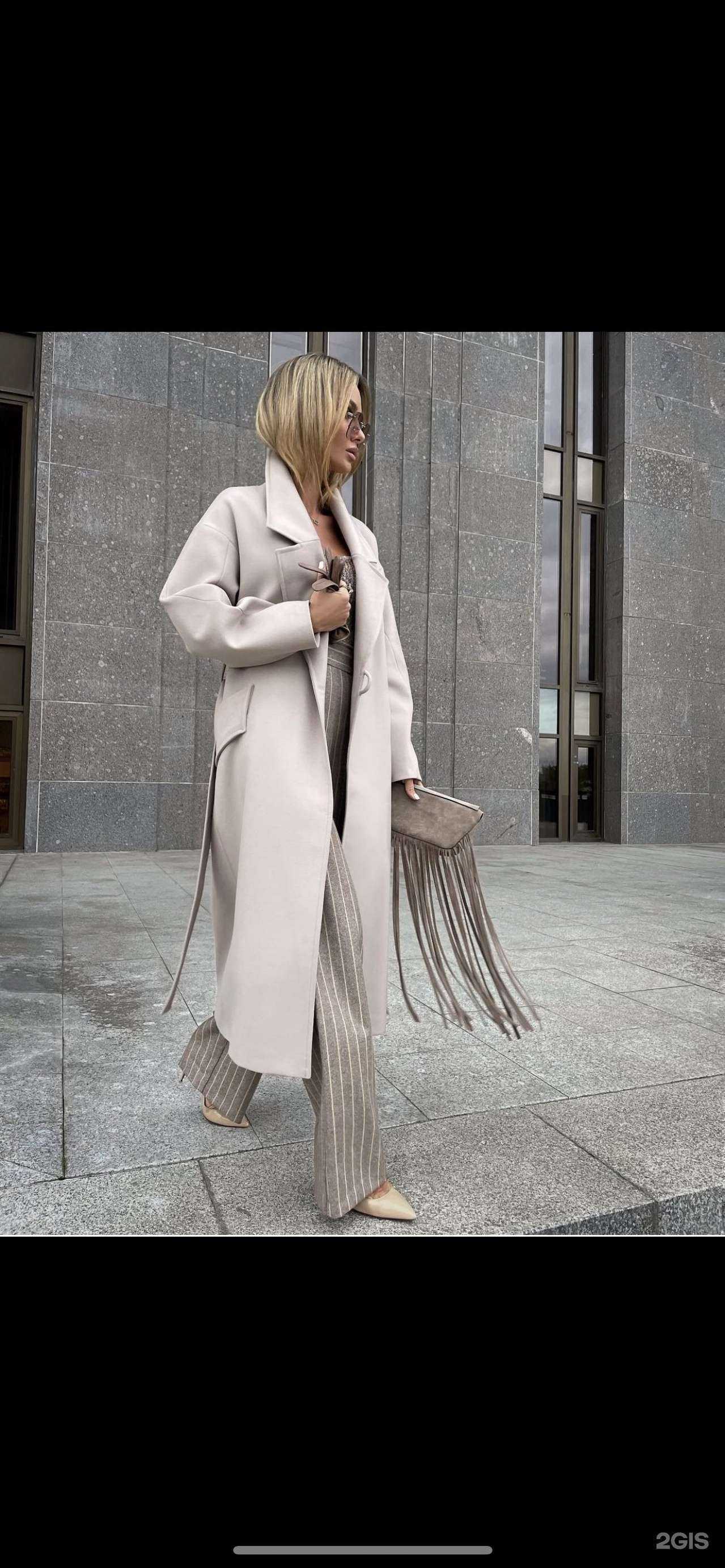 Отзывы на компанию Bomond в Уссурийске c фото