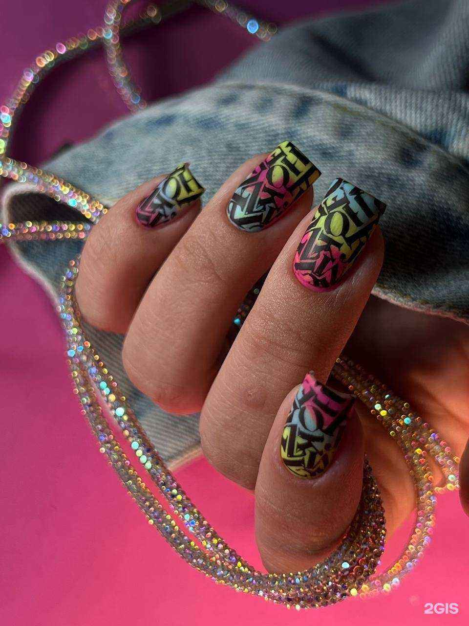 Отзывы на компанию Феечки  в Ульяновске c фото