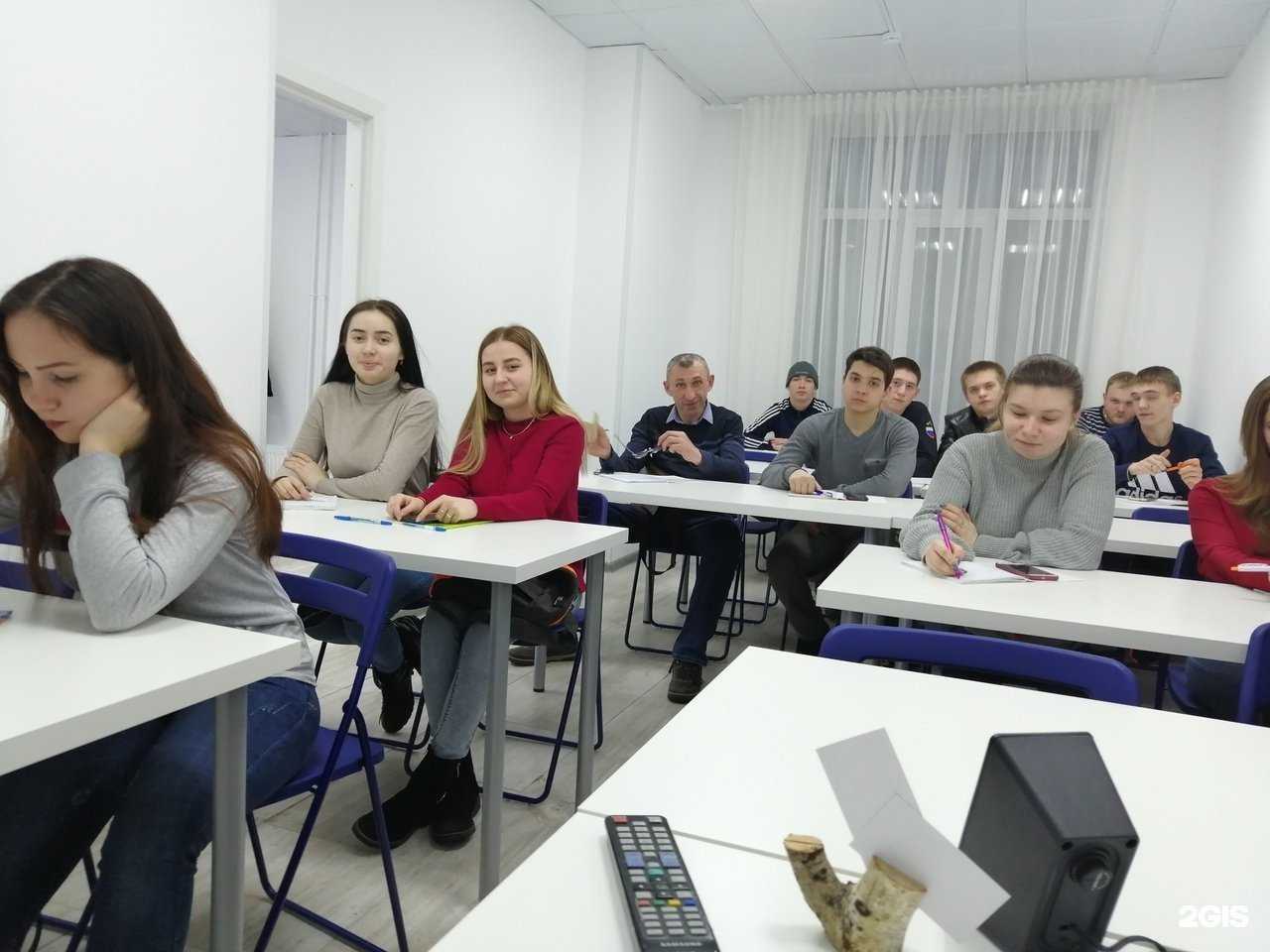 Отзывы на компанию Формула в г. Стерлитамак c фото