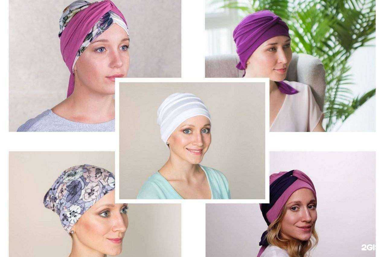 Отзывы на компанию Бутик парик в Перми c фото