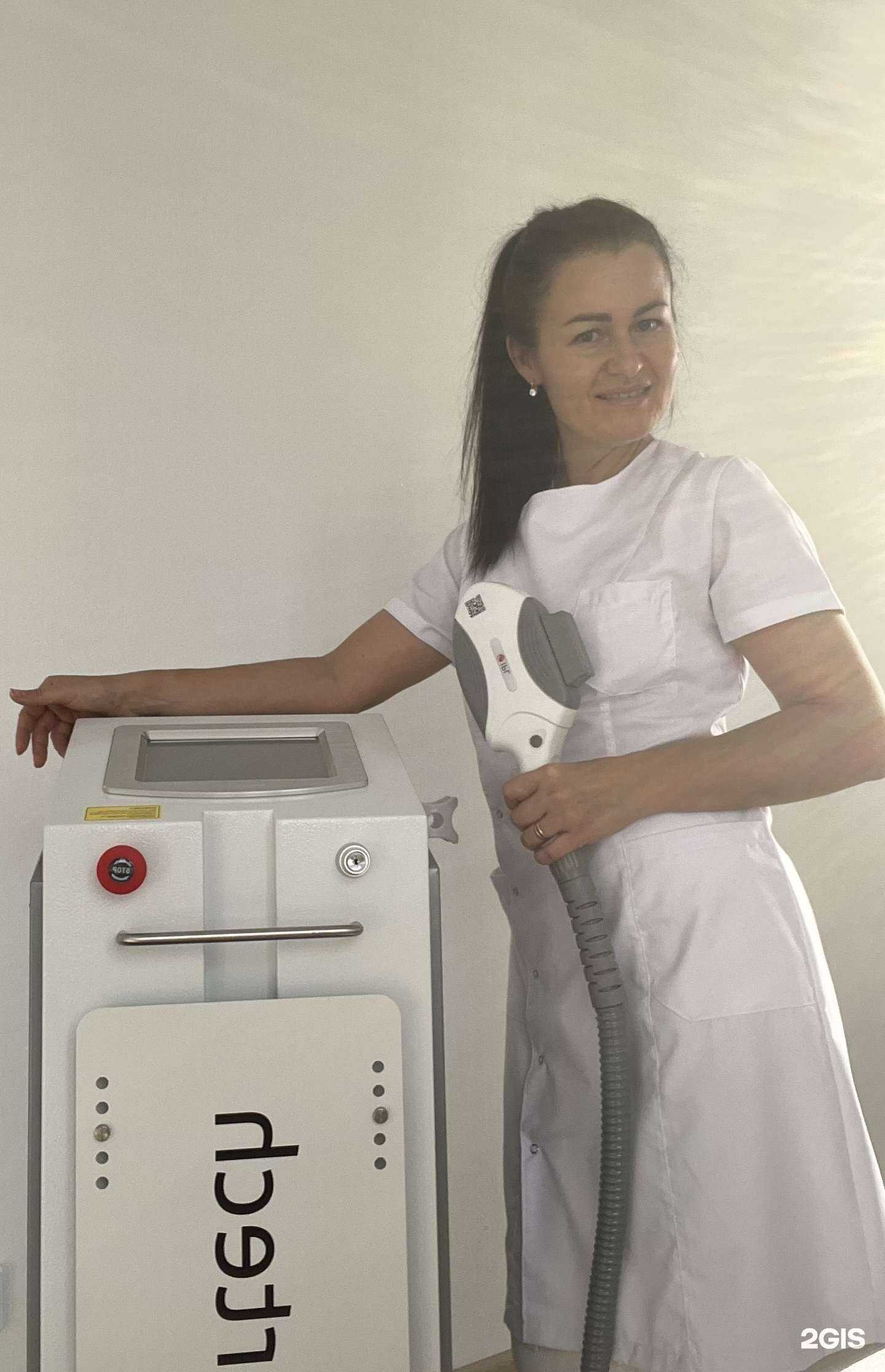 Отзывы на компанию Elos в Екатеринбурге c фото