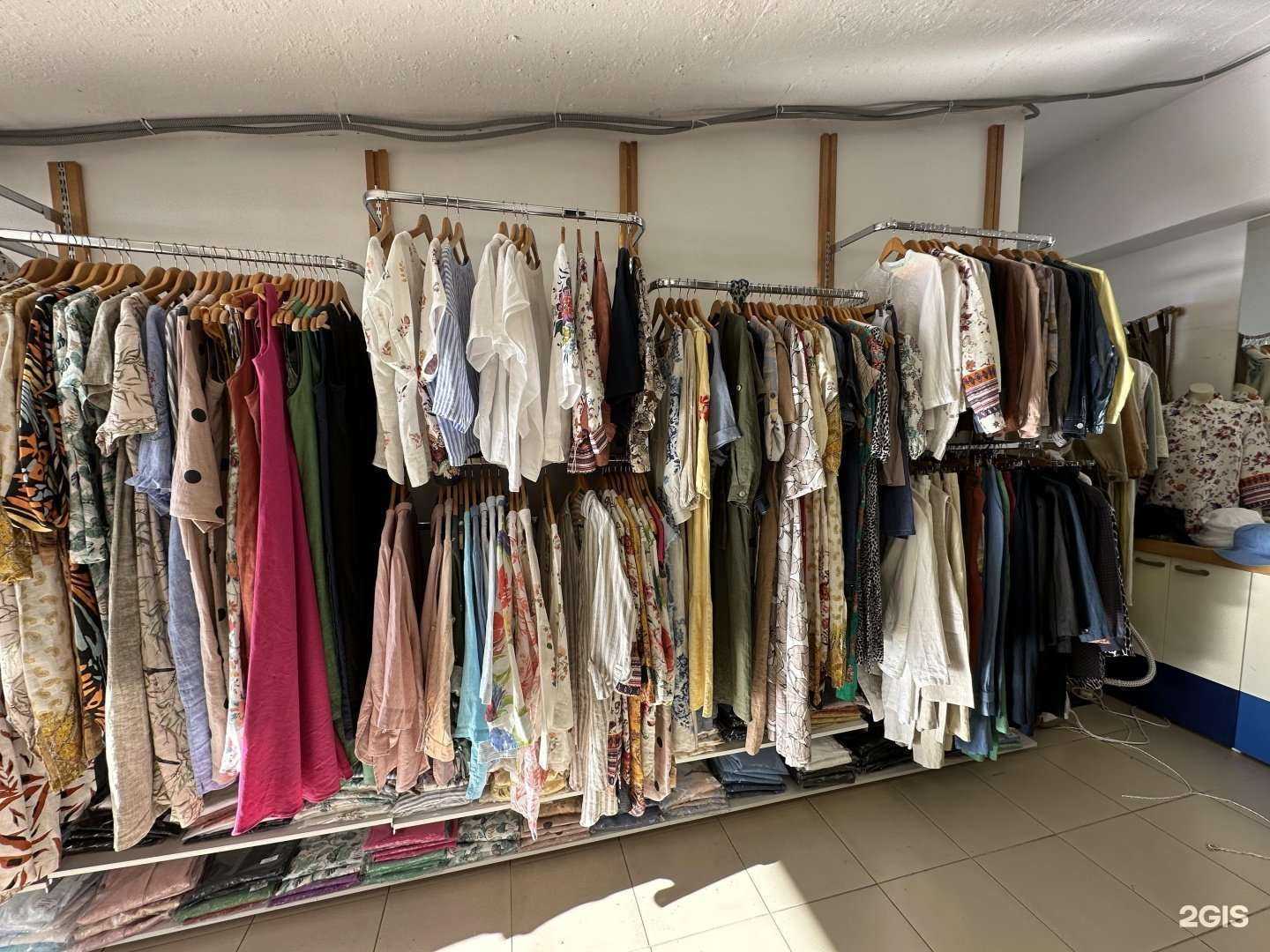 Отзывы на компанию LinoRusso в Сочи c фото