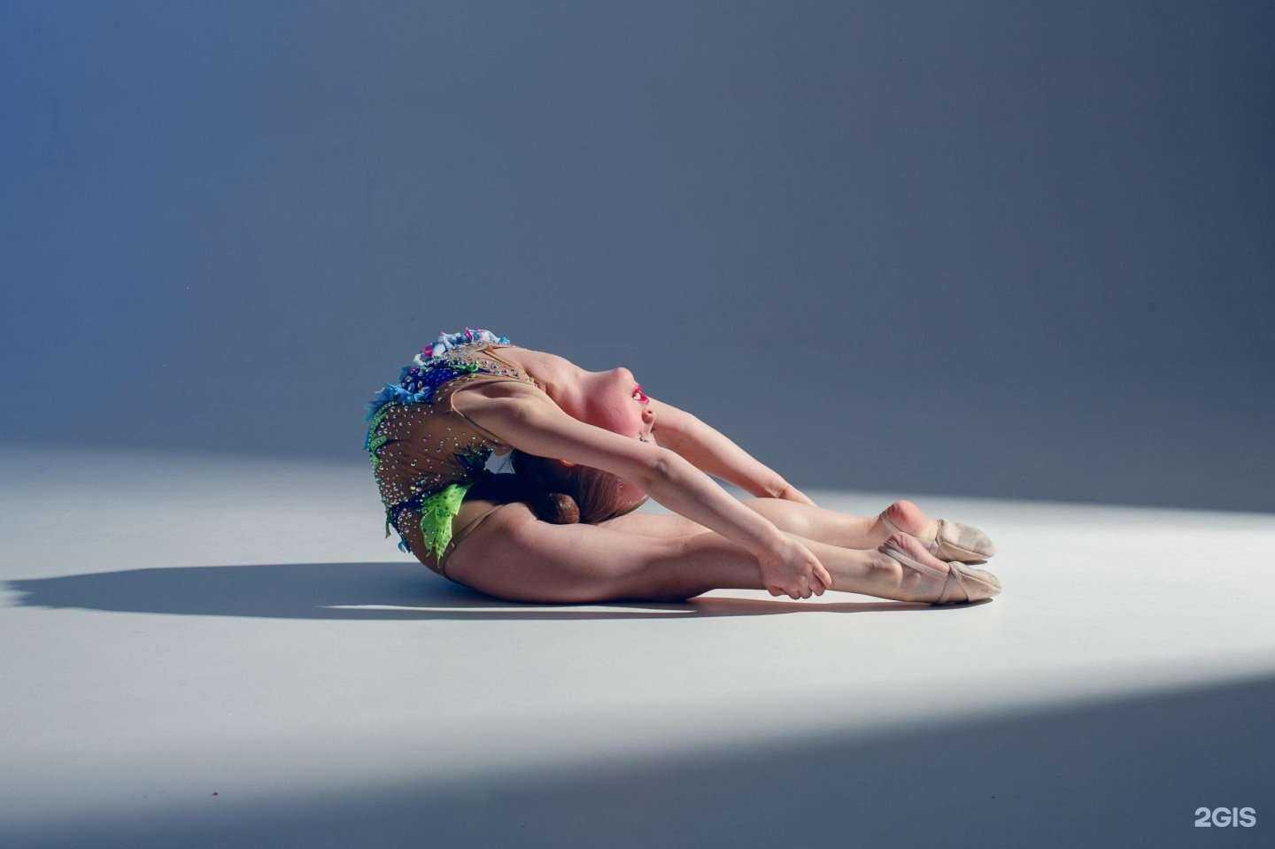 Отзывы на компанию Ты сможешь сам в Ревде c фото