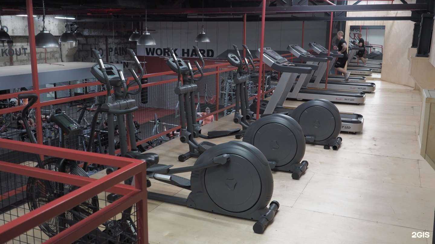 Отзывы на компанию Рекорд в Ульяновске c фото