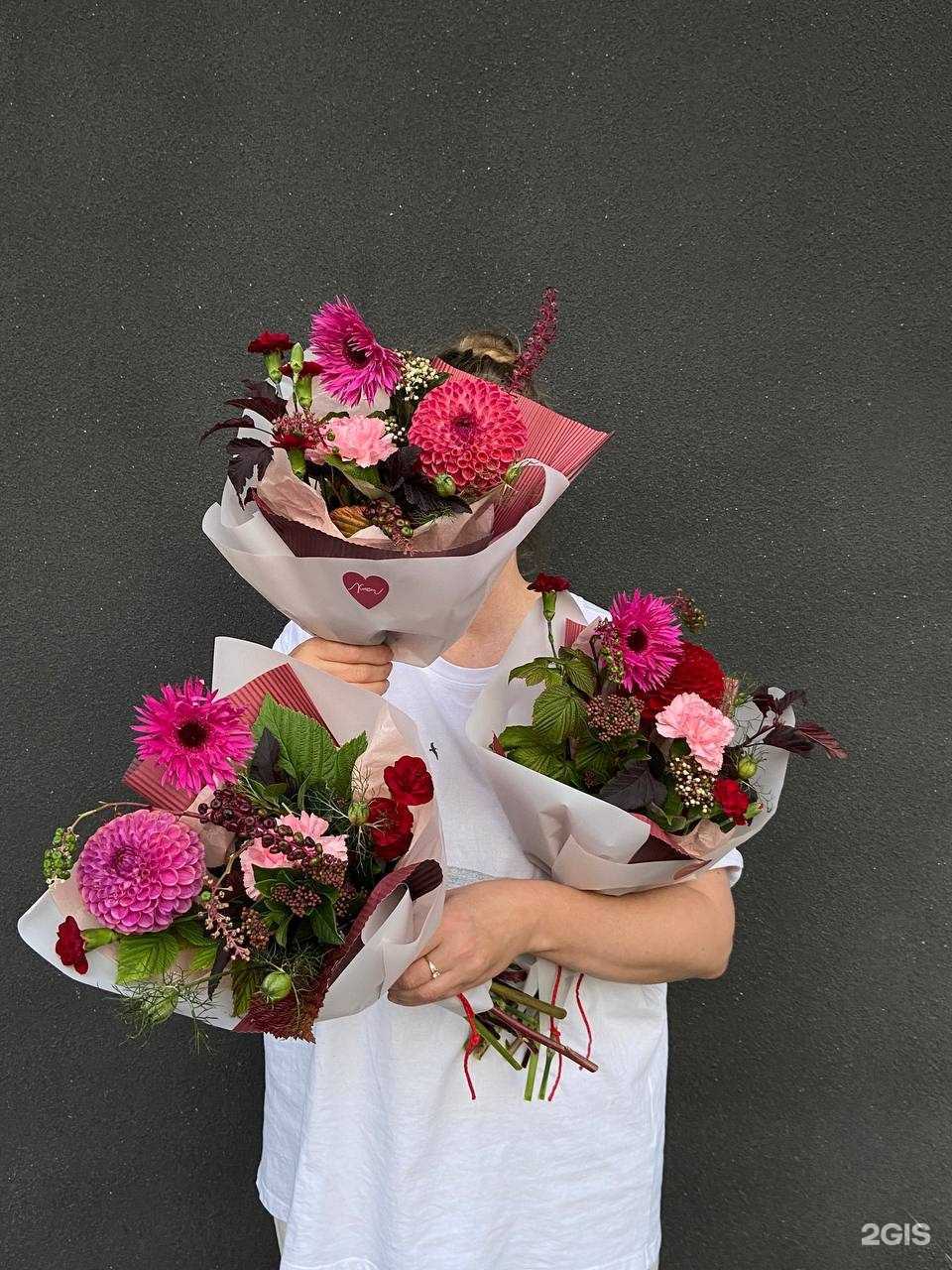 Отзывы на компанию Коттон в г. Ижевск c фото