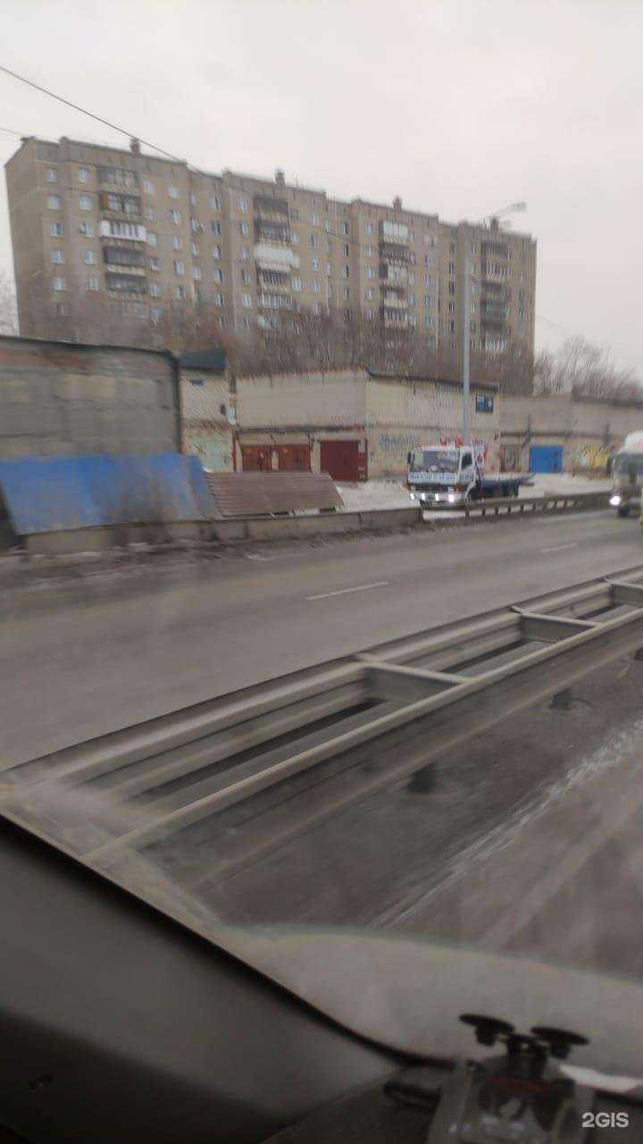 Отзывы на компанию Авто импорт в Челябинске c фото - фотография 2 из 2