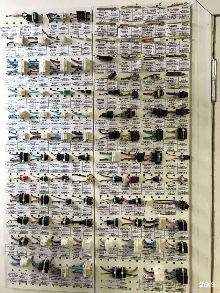 Отзывы на компанию ДетальАвто26 в Ставрополе c фото