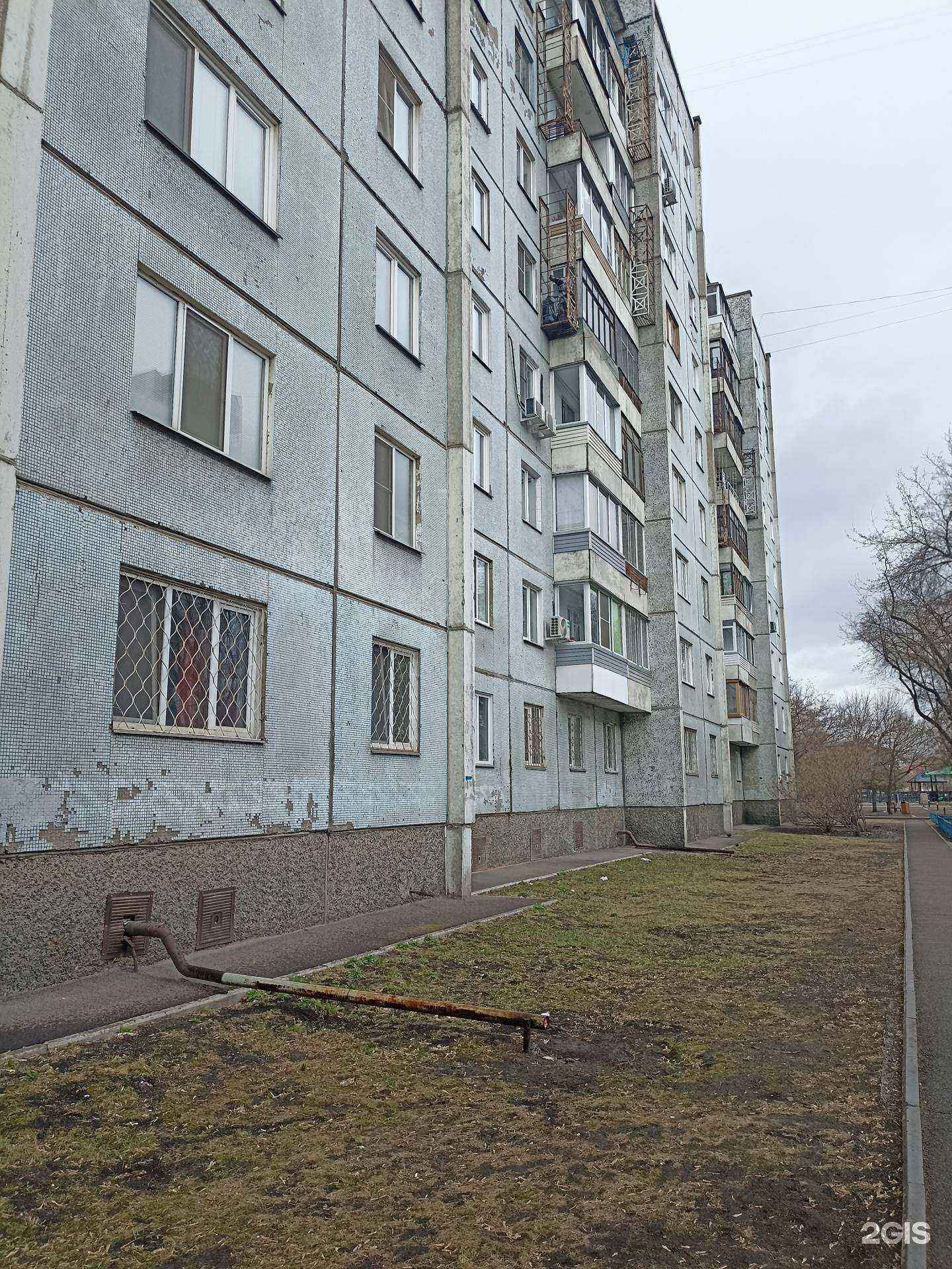 Отзывы на компанию В ухе нет в Красноярске c фото