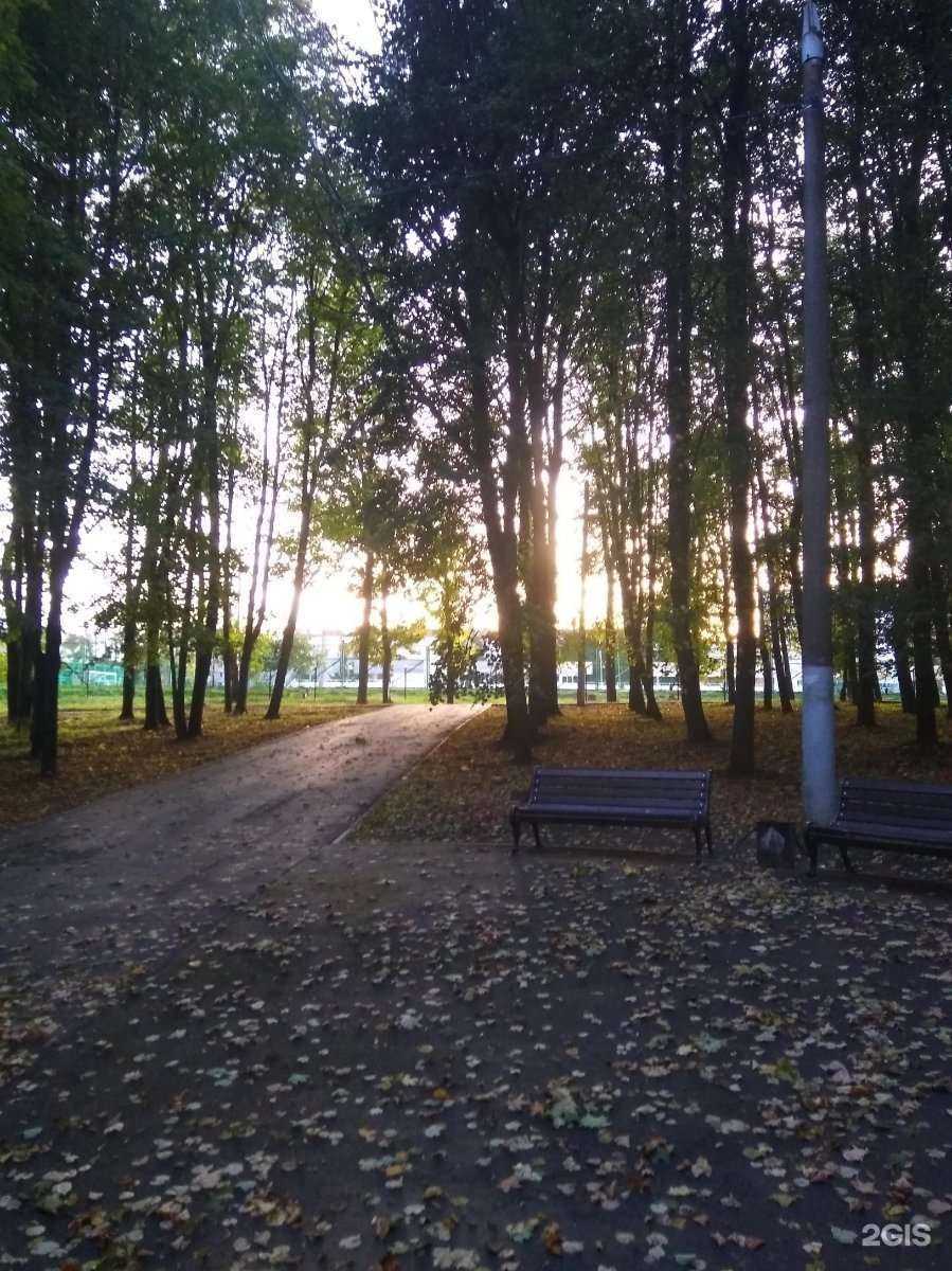 Отзывы на компанию Росмебель-м в Туле c фото - фотография 2 из 2