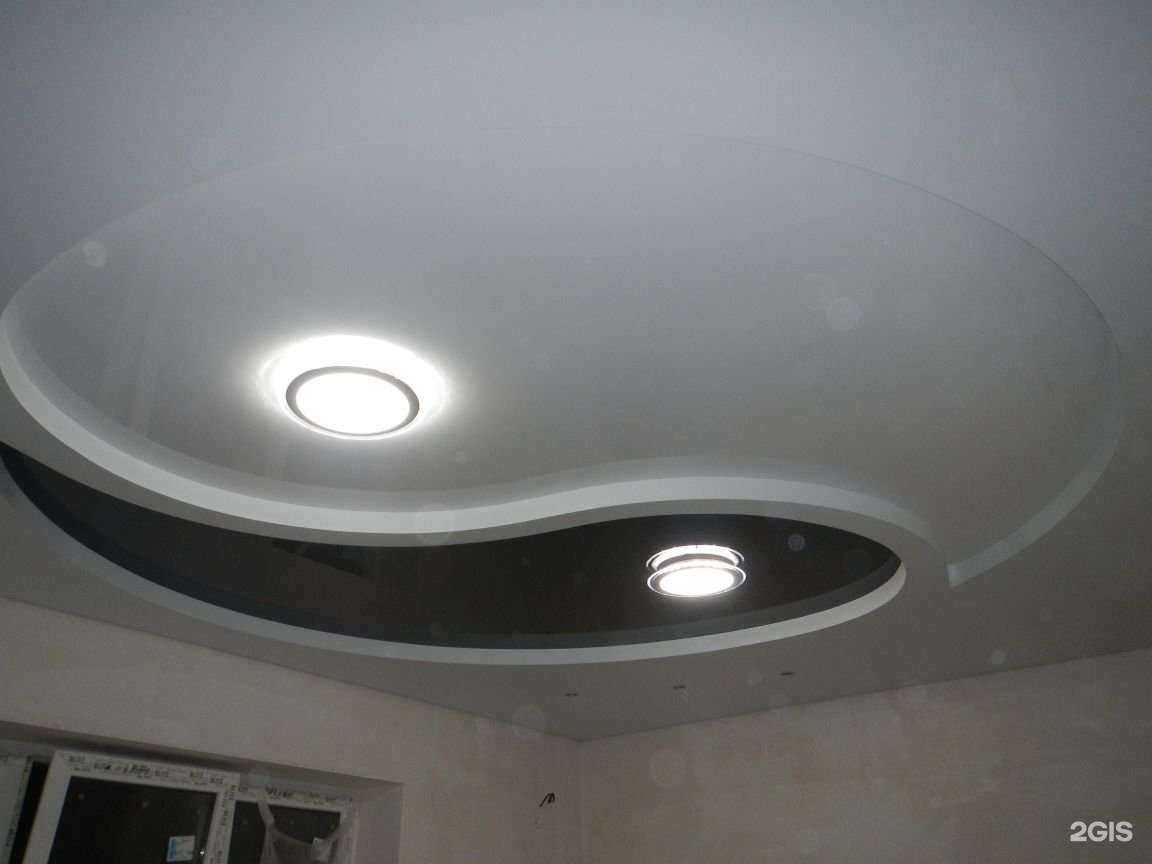 Отзывы на компанию Прозет в г. Тольятти c фото