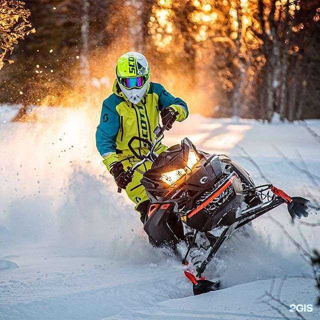 Отзывы на компанию Экстрим 40 в г. Калуга c фото