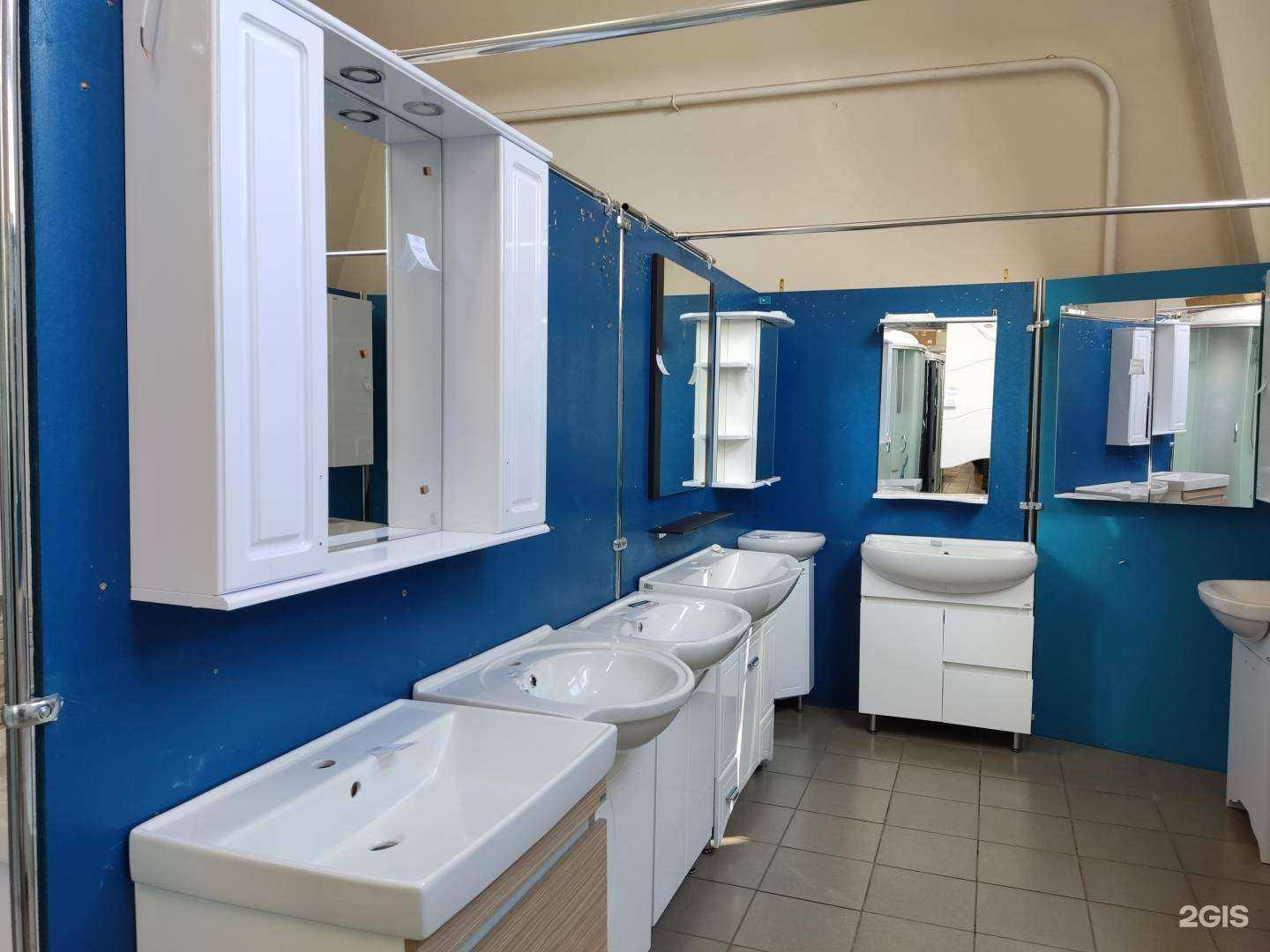 Отзывы на компанию Фарфор в Лобне c фото