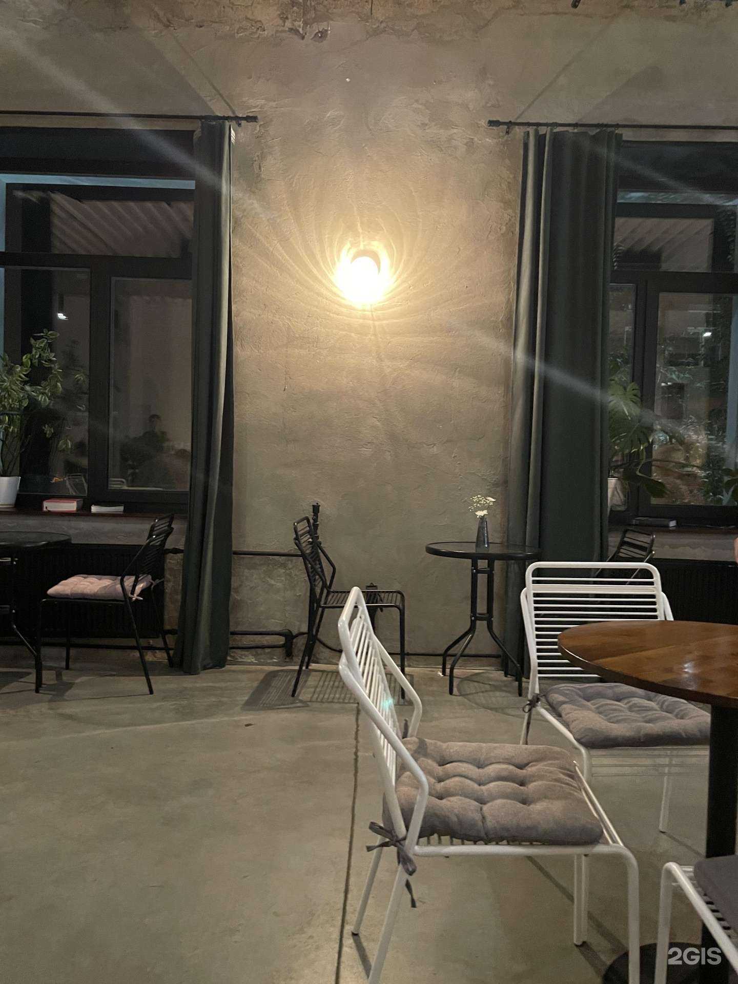 Отзывы на компанию Рассвет в Воронеже c фото