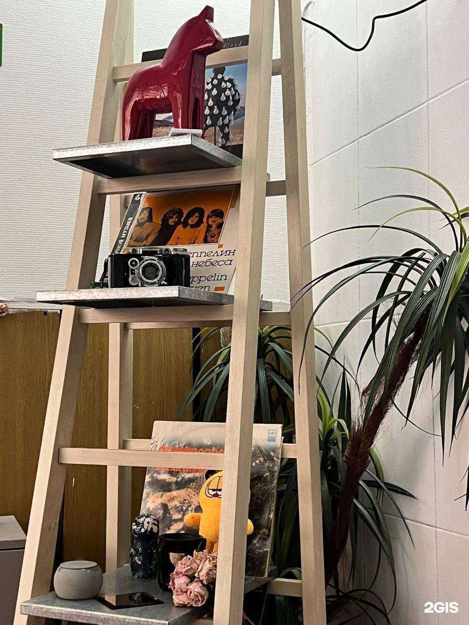 Отзывы на компанию Clozero в г. Саратов c фото