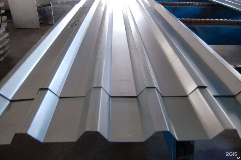 Отзывы на компанию Центр кровли прогресс в г. Саратов c фото