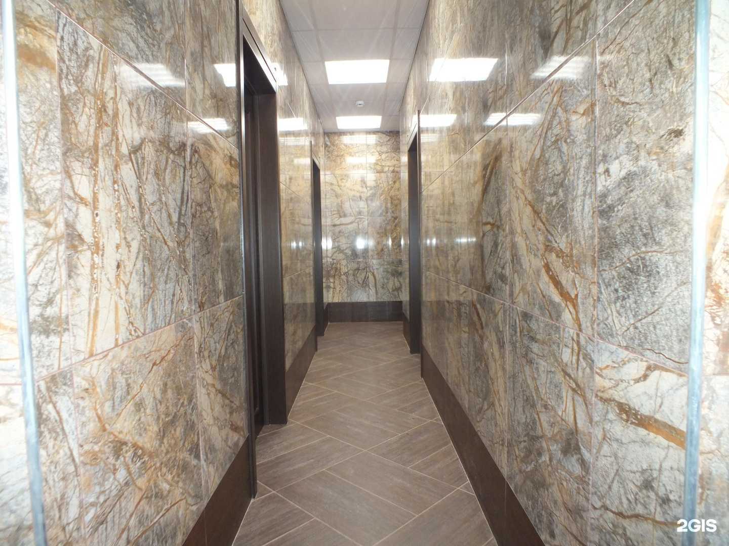 Отзывы на компанию Persona в г. Южноуральск c фото