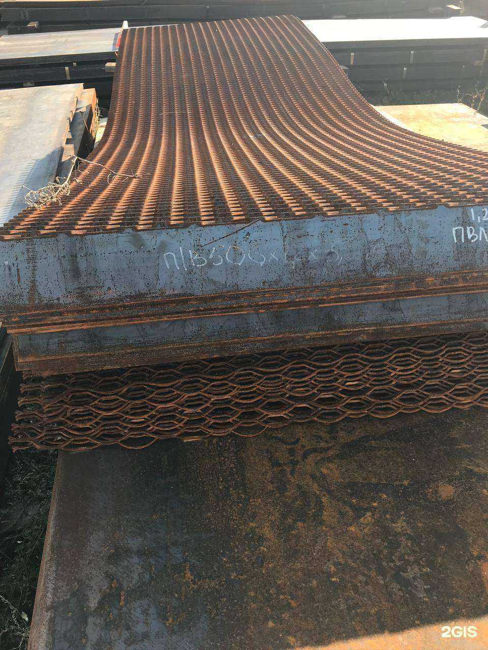 Отзывы на компанию Стройкомснаб в г. Уфа c фото