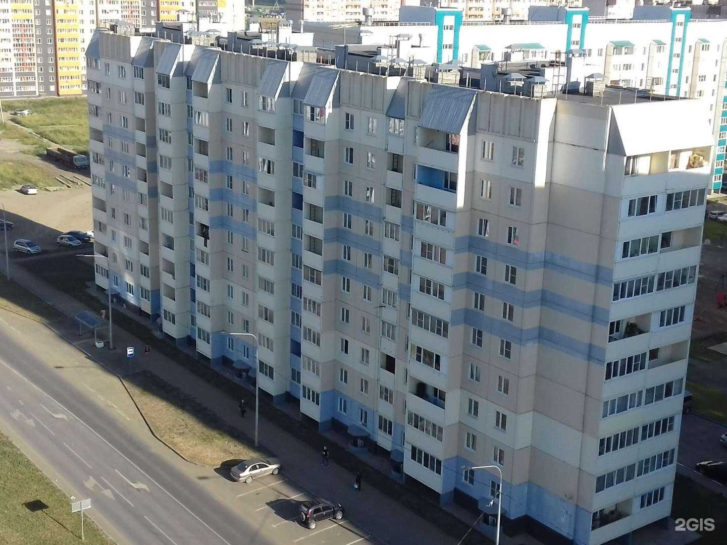 Отзывы на компанию Форне в Барнауле c фото - фотография 2 из 2