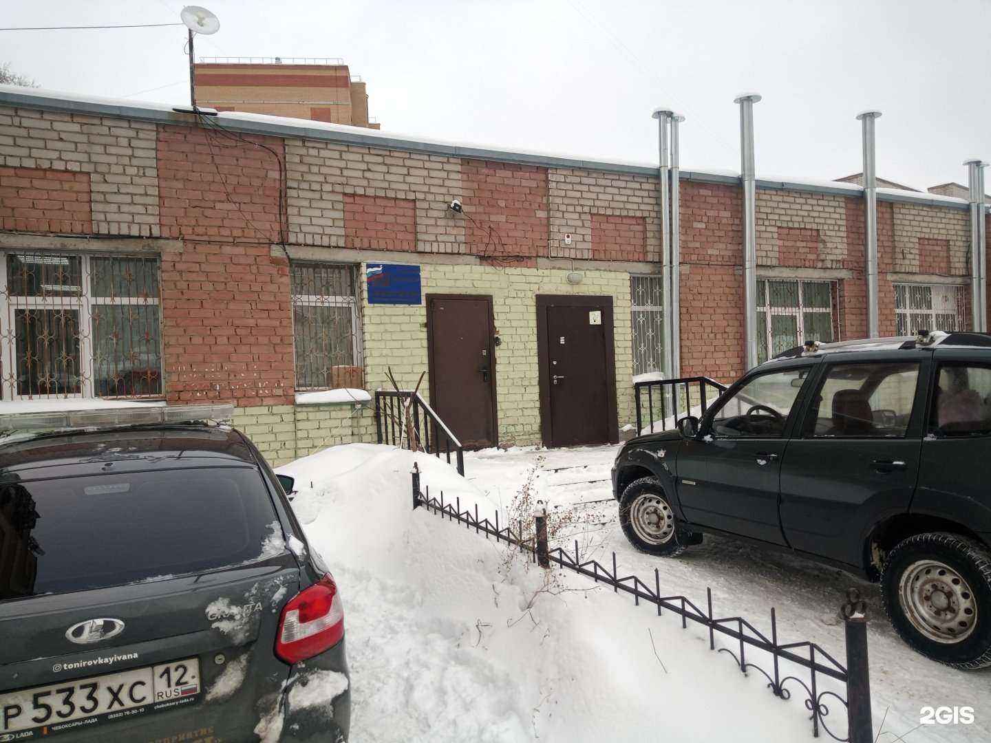 Отзывы на компанию Бастион в г. Йошкар-Ола c фото