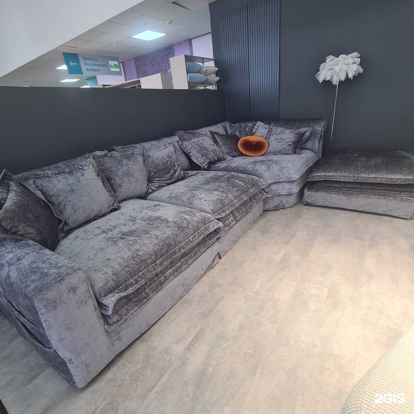 Отзывы на компанию Ardoni в г. Ставрополь c фото