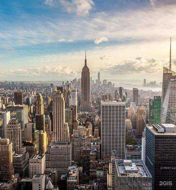 Отзывы на компанию Адвокатская контора №2 в г. Старый Оскол c фото