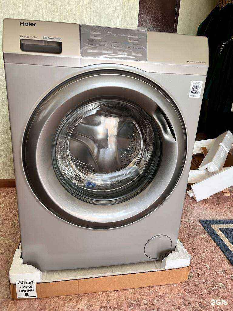 Отзывы на компанию М.Видео в г. Краснодар c фото