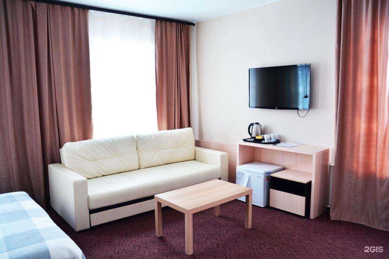 Отзывы на компанию 113 Верста в г. Коломна c фото