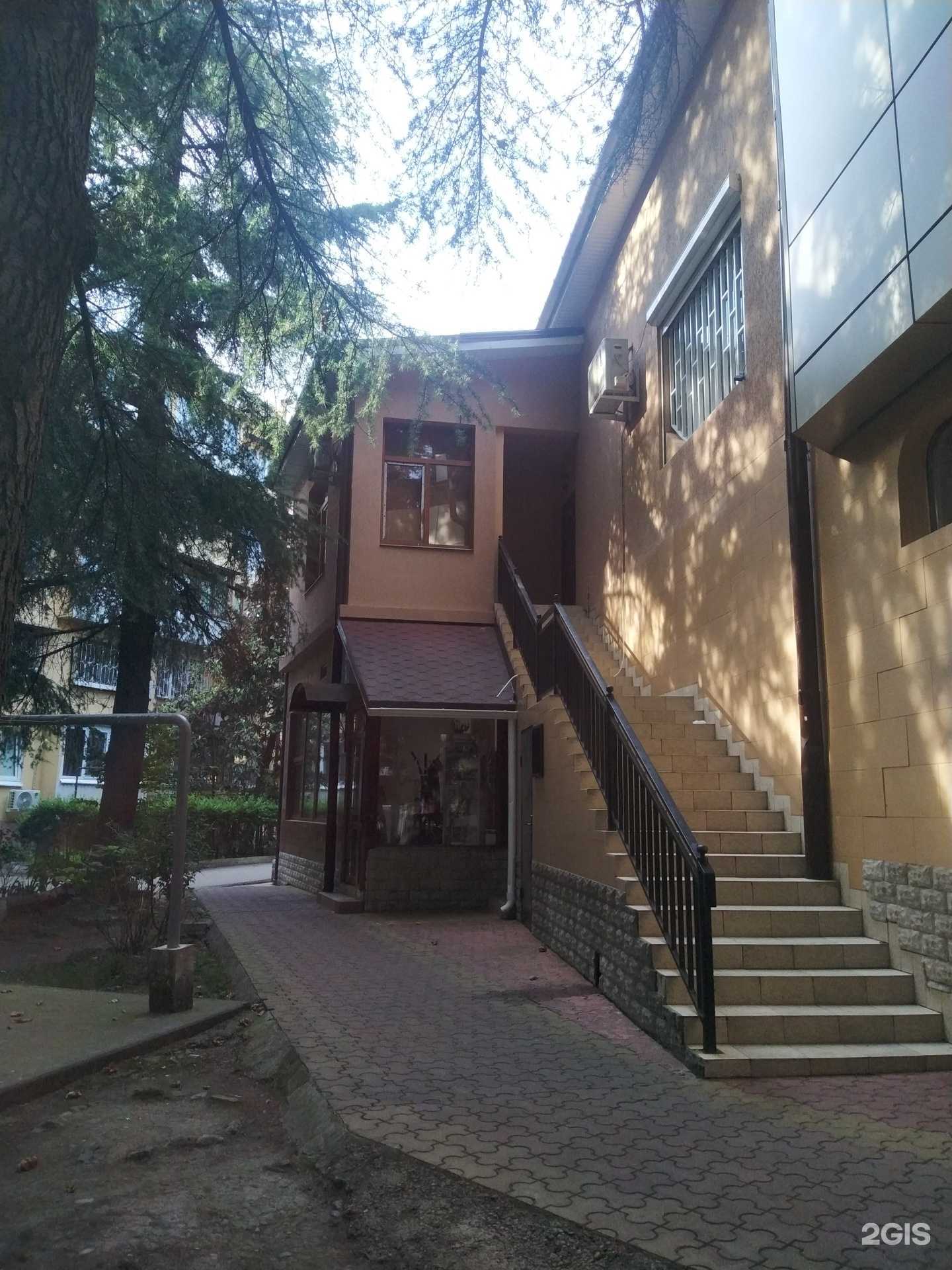 Отзывы на компанию Varsavir в Сочи c фото