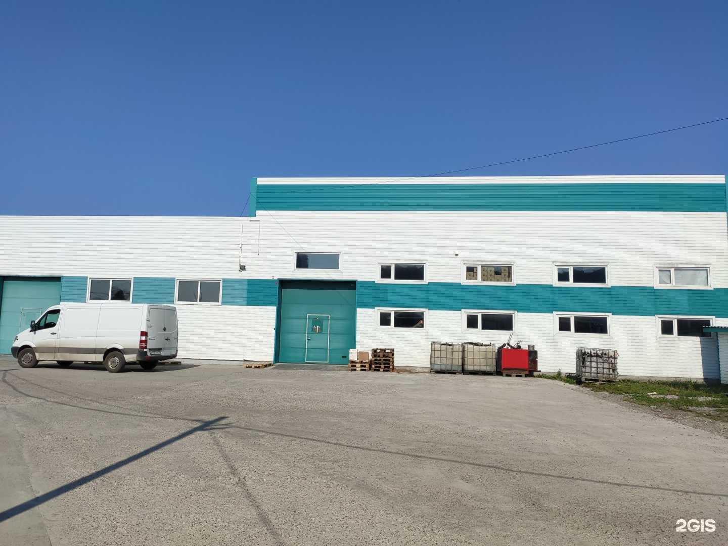 Отзывы на компанию Сеул-авто в Томске c фото - фотография 2 из 2