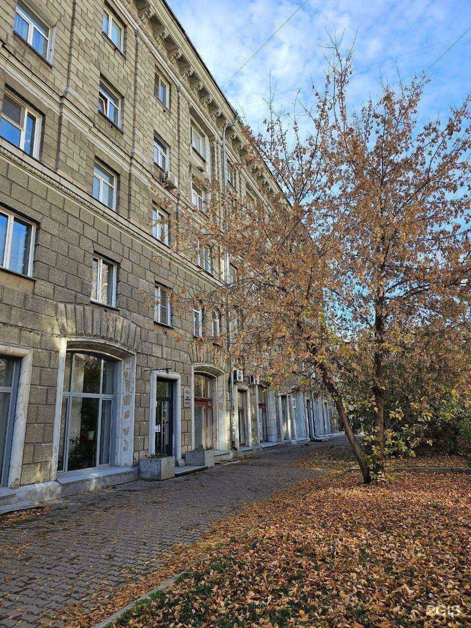 Отзывы на компанию Bazabun в Новосибирске c фото - фотография 2 из 2